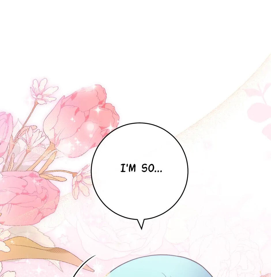 Read Lady Chef Royale chapter 92 image 38 on Lezhin
