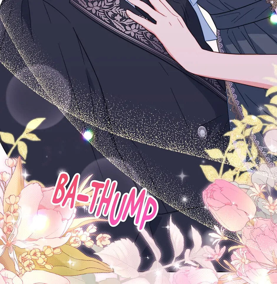 Read Lady Chef Royale chapter 92 image 40 on Lezhin