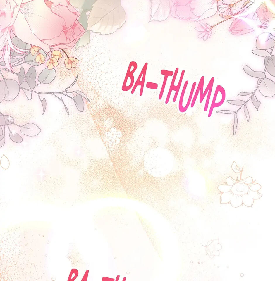 Read Lady Chef Royale chapter 92 image 41 on Lezhin