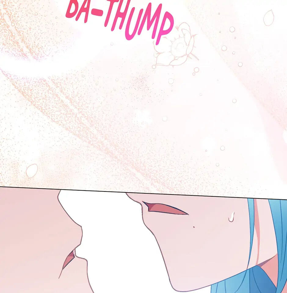 Read Lady Chef Royale chapter 92 image 42 on Lezhin