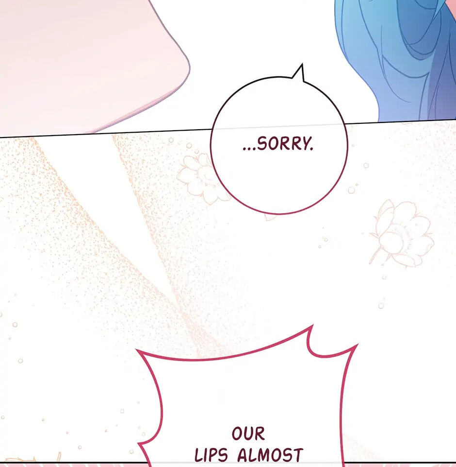Read Lady Chef Royale chapter 92 image 43 on Lezhin