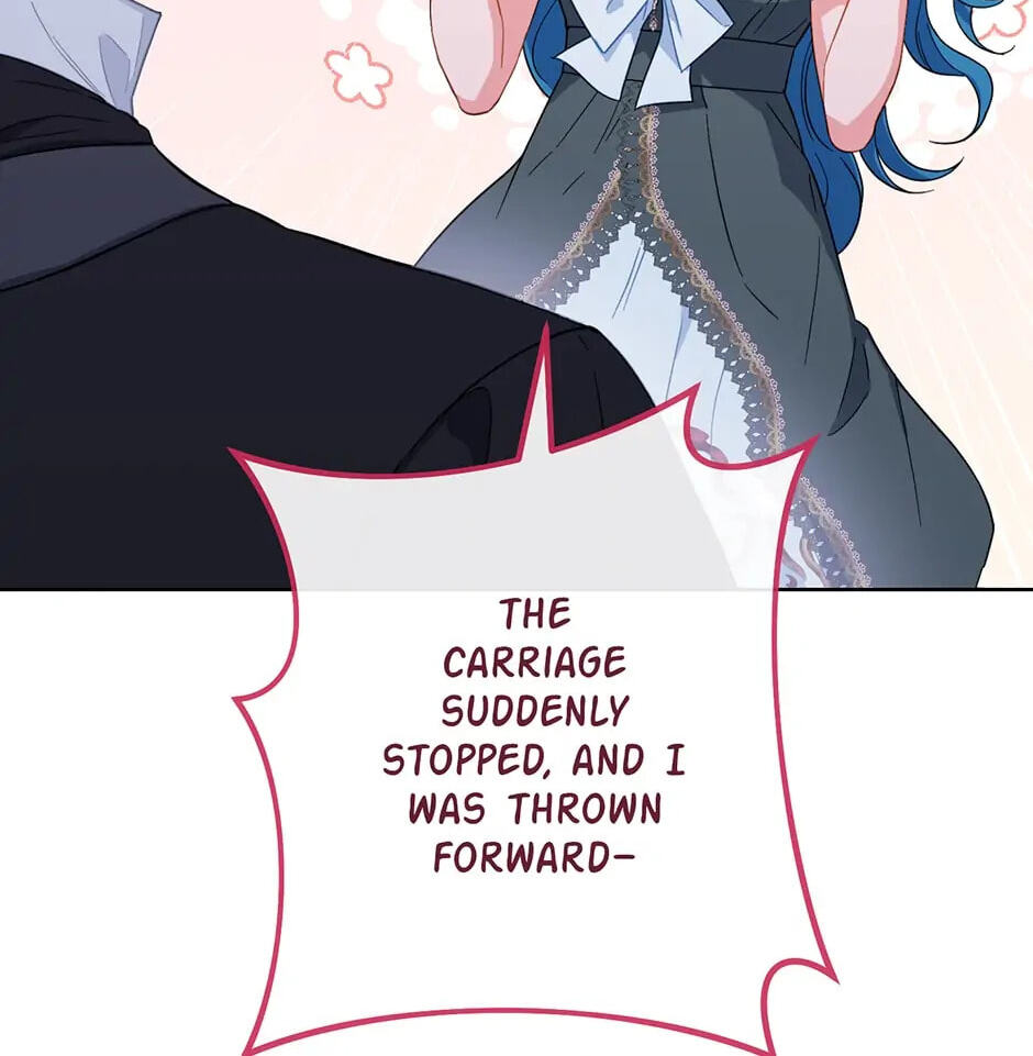 Read Lady Chef Royale chapter 92 image 45 on Lezhin