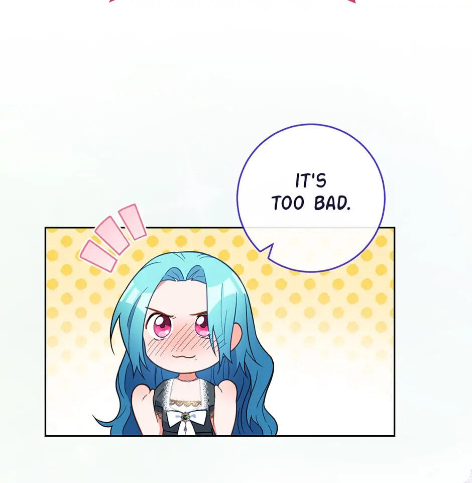 Read Lady Chef Royale chapter 92 image 46 on Lezhin