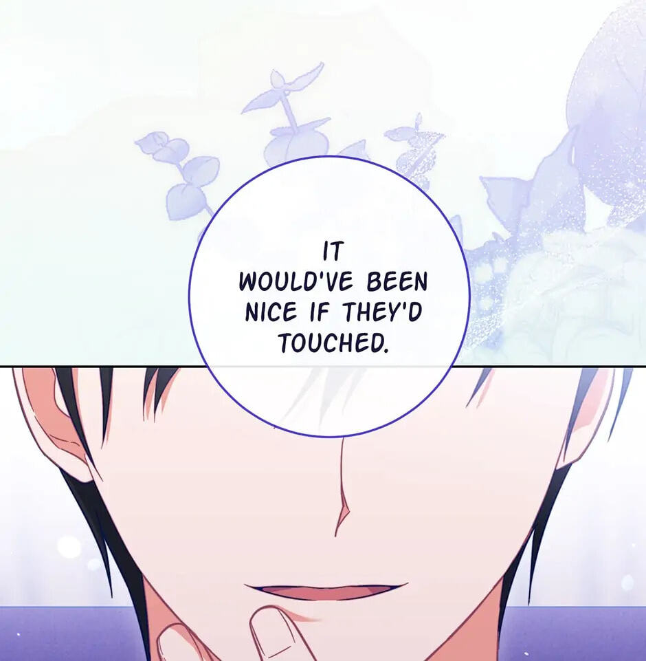 Read Lady Chef Royale chapter 92 image 47 on Lezhin