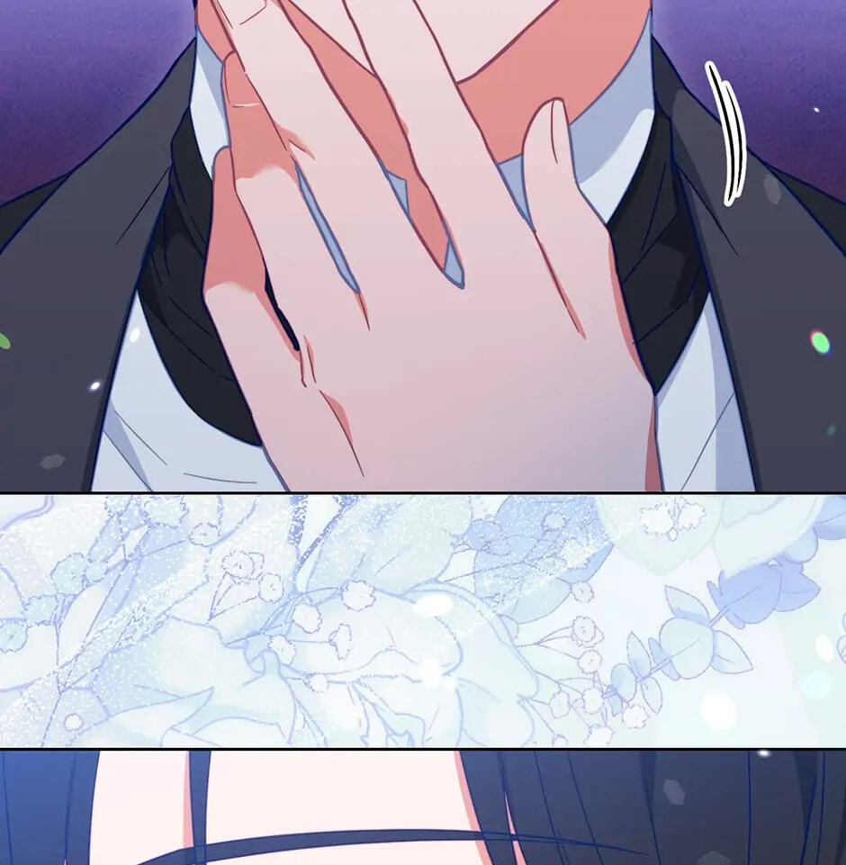 Read Lady Chef Royale chapter 92 image 48 on Lezhin