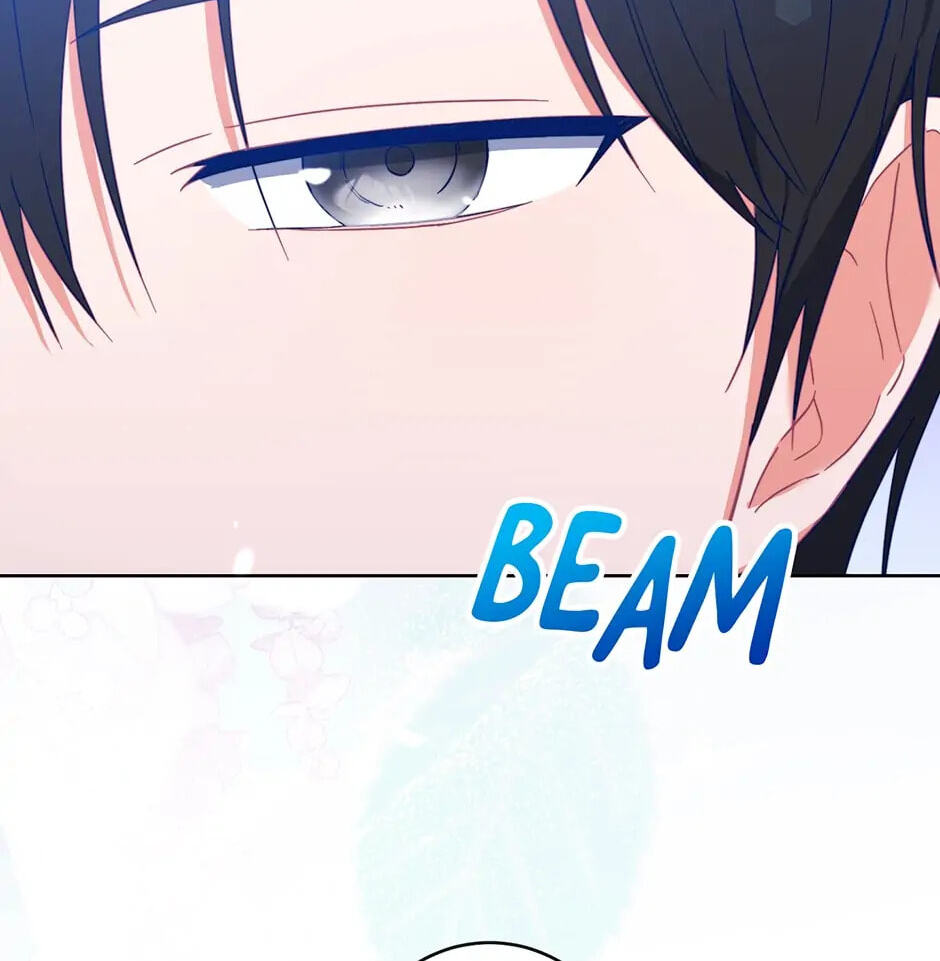 Read Lady Chef Royale chapter 92 image 49 on Lezhin