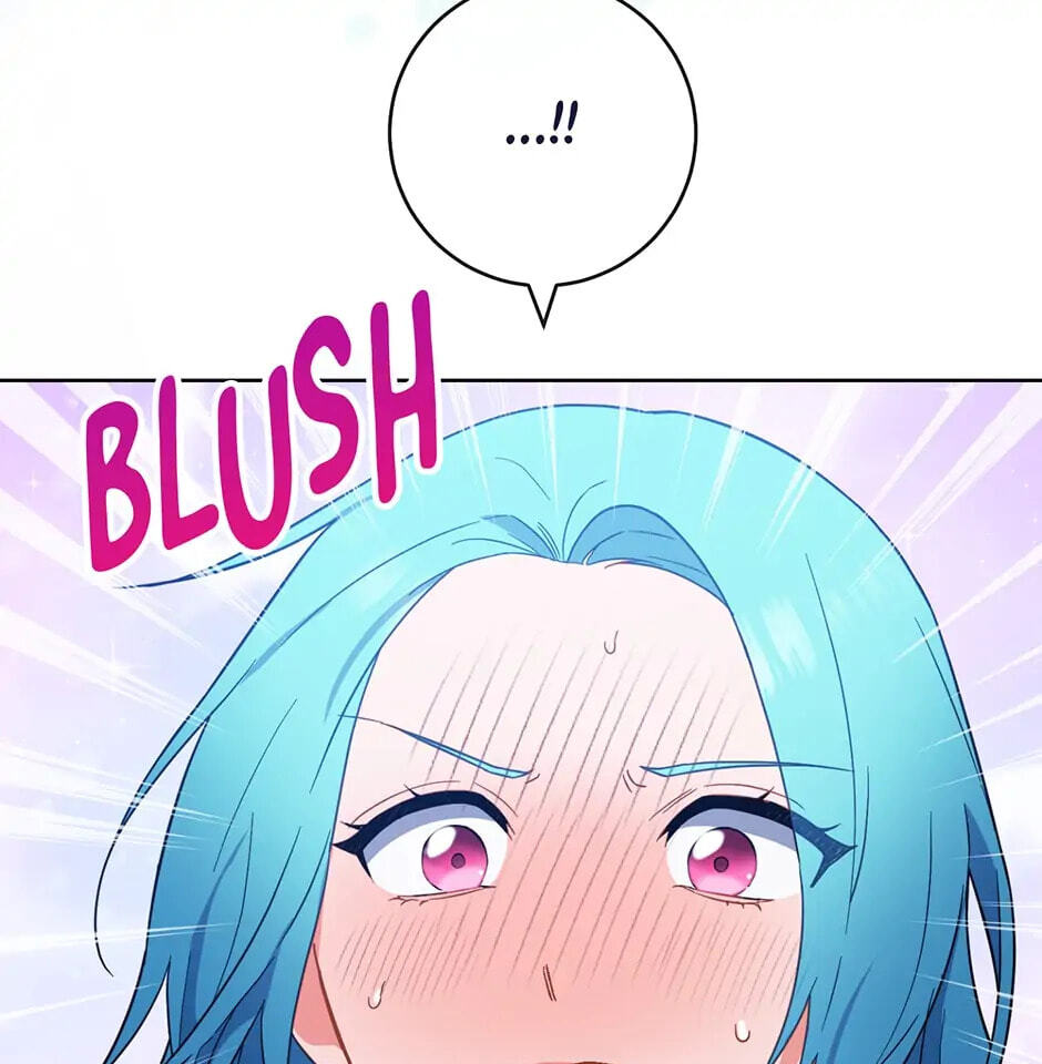 Read Lady Chef Royale chapter 92 image 50 on Lezhin