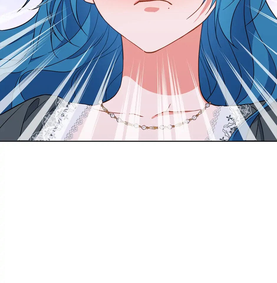 Read Lady Chef Royale chapter 92 image 51 on Lezhin