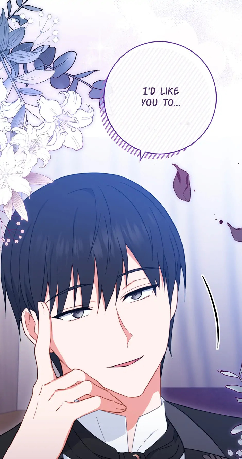 Read Lady Chef Royale chapter 92 image 53 on Lezhin