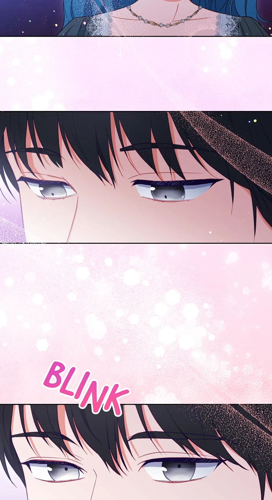 Read Lady Chef Royale chapter 92 image 6 on Lezhin
