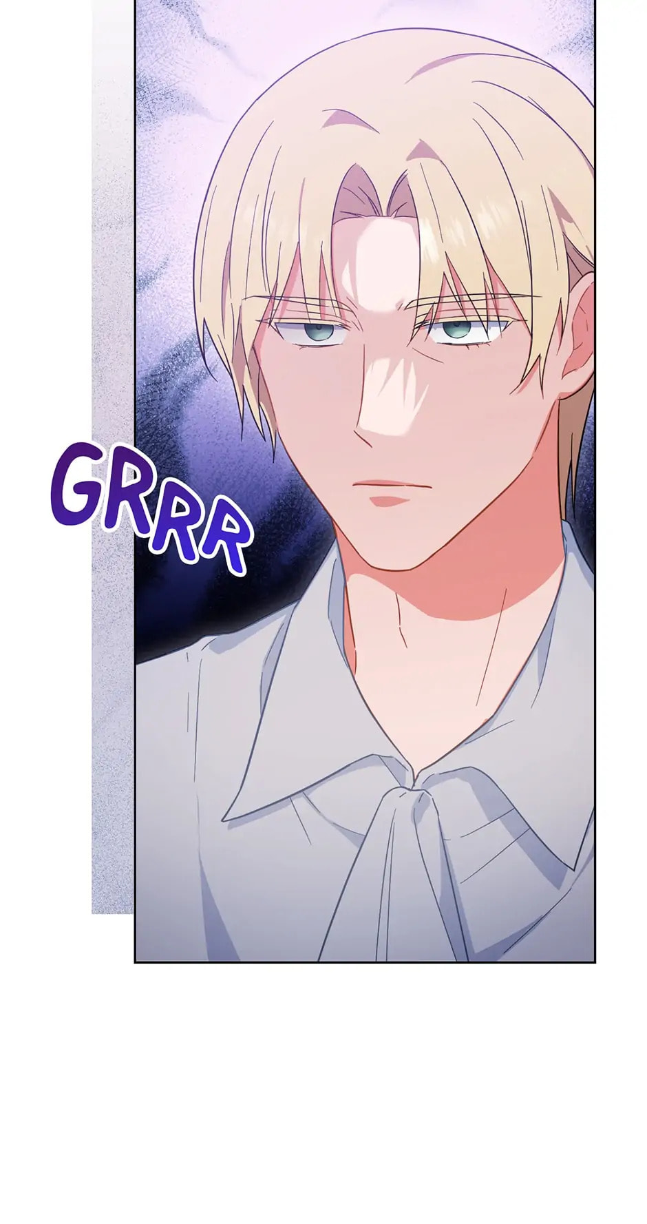 Read Lady Chef Royale chapter 92 image 60 on Lezhin