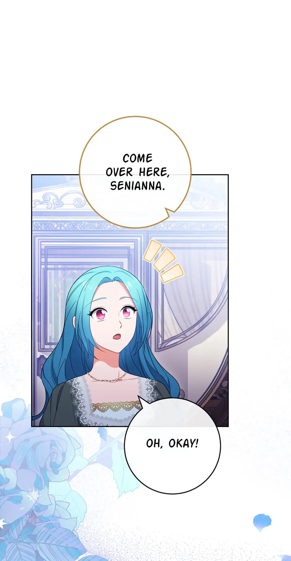 Read Lady Chef Royale chapter 92 image 61 on Lezhin
