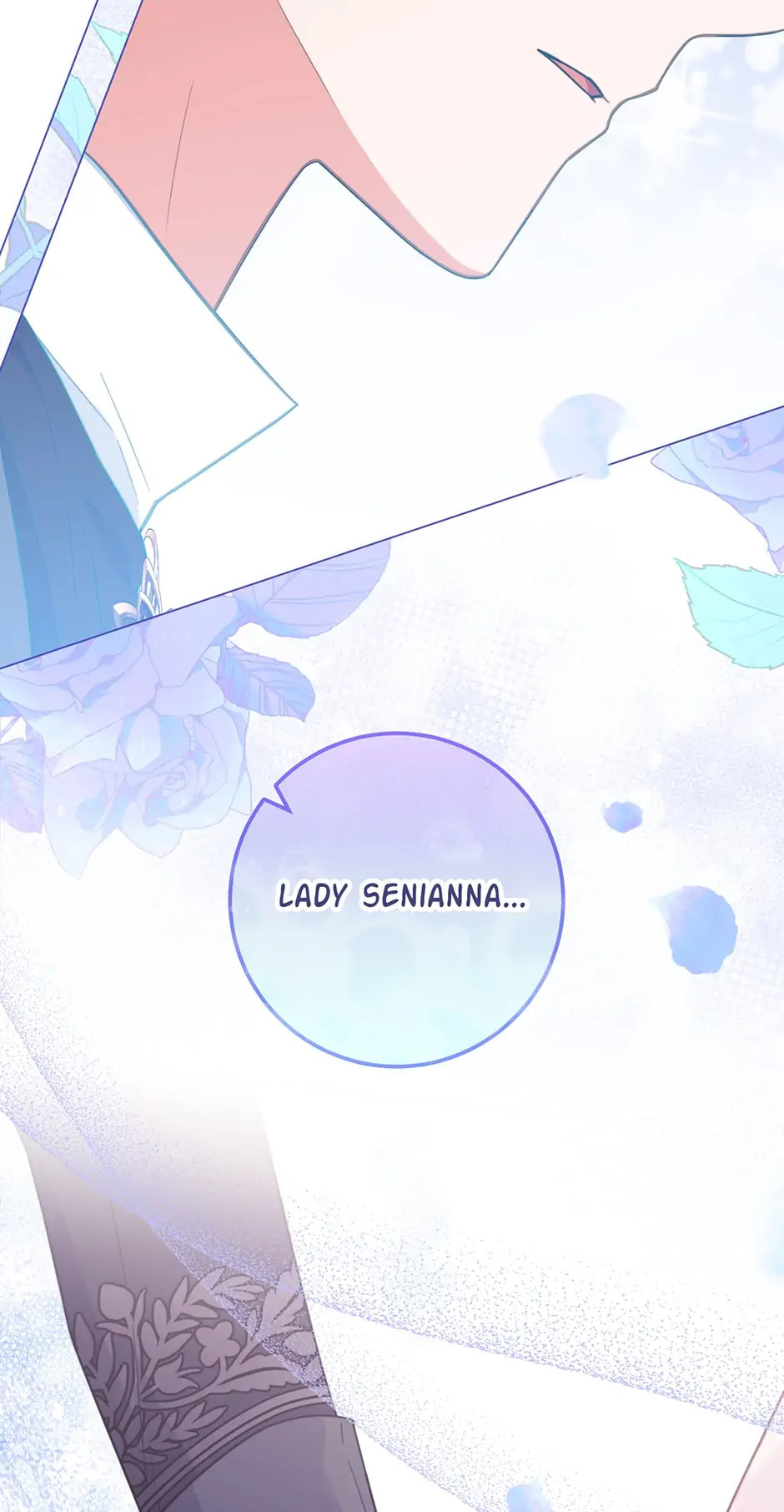Read Lady Chef Royale chapter 92 image 63 on Lezhin