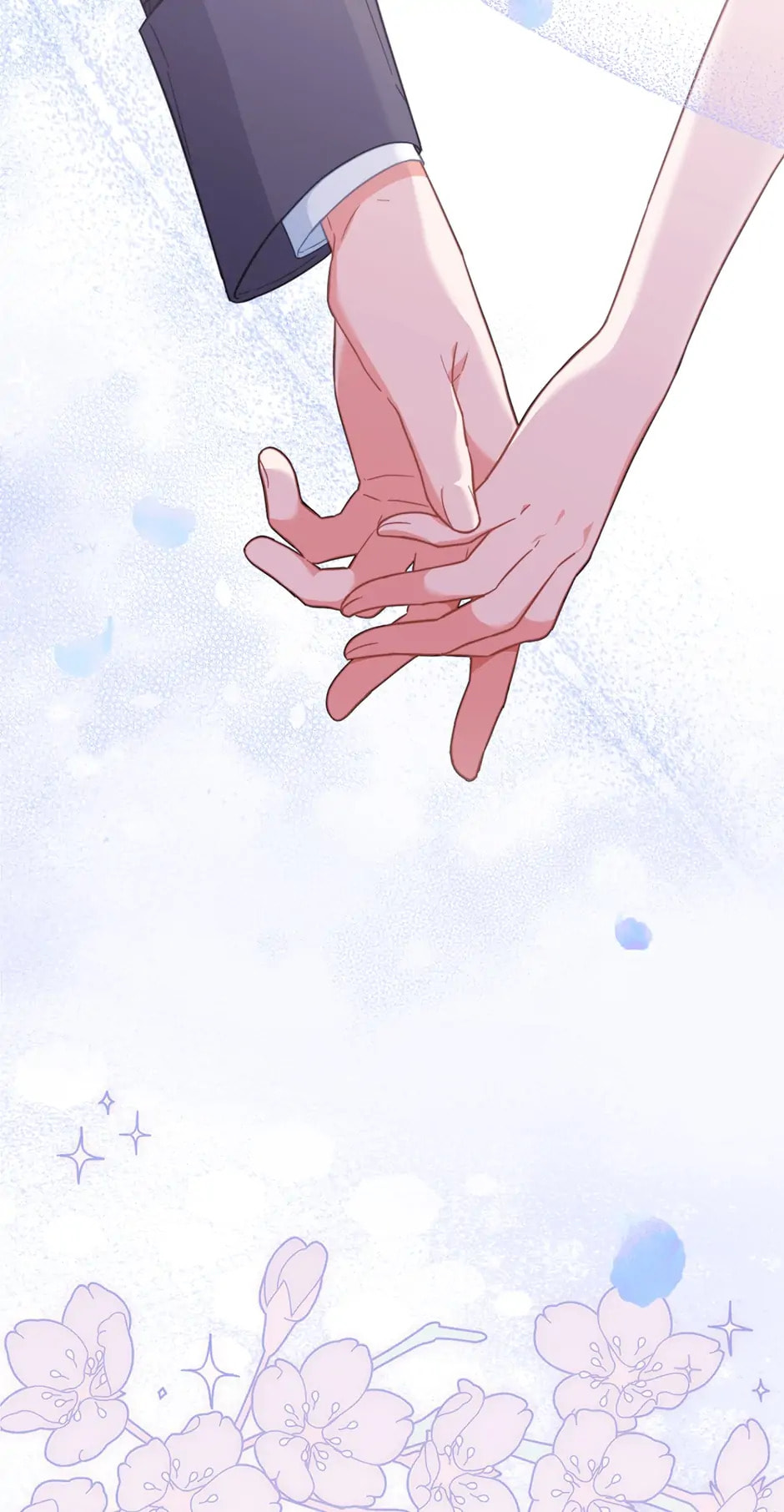 Read Lady Chef Royale chapter 92 image 64 on Lezhin