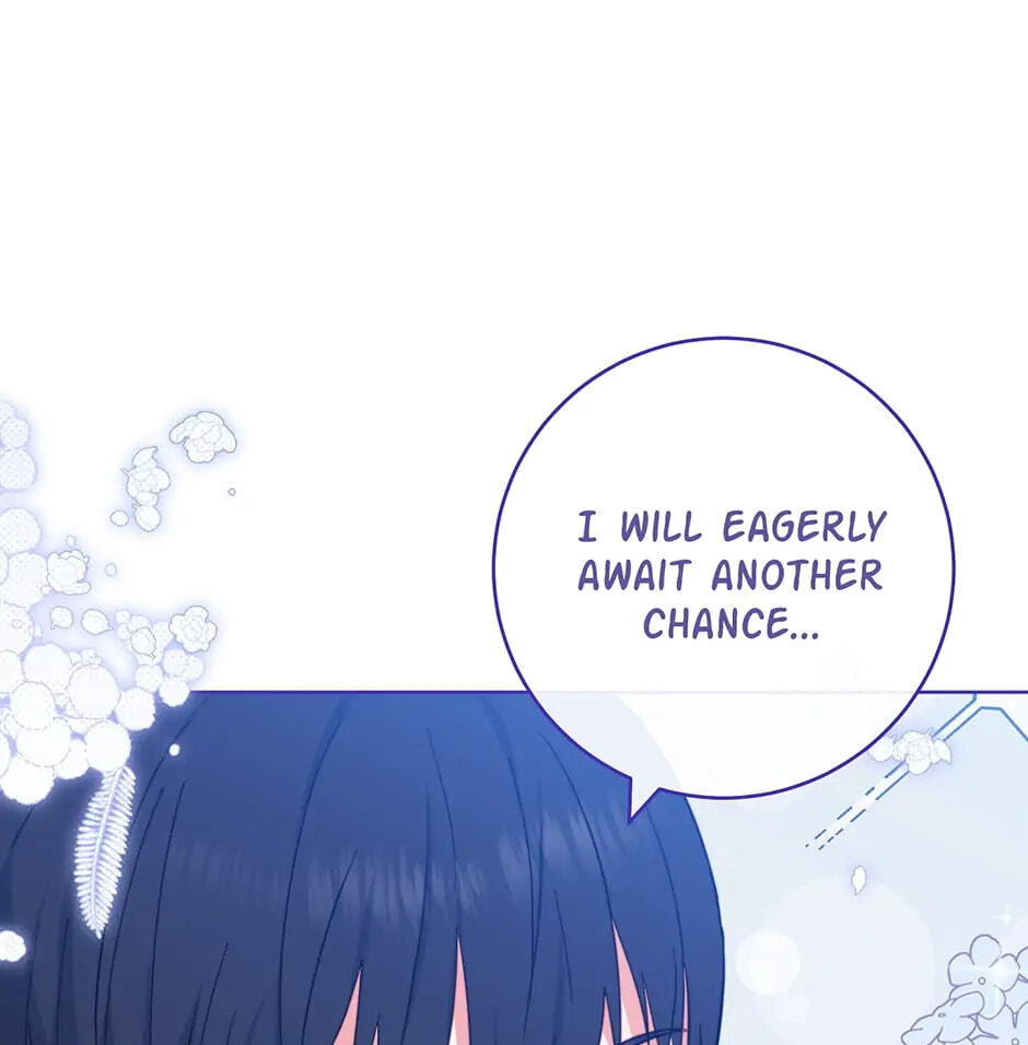 Read Lady Chef Royale chapter 92 image 67 on Lezhin