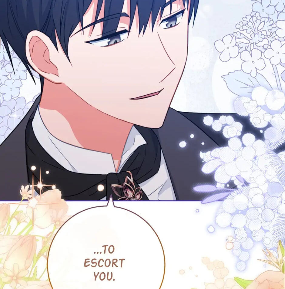 Read Lady Chef Royale chapter 92 image 68 on Lezhin