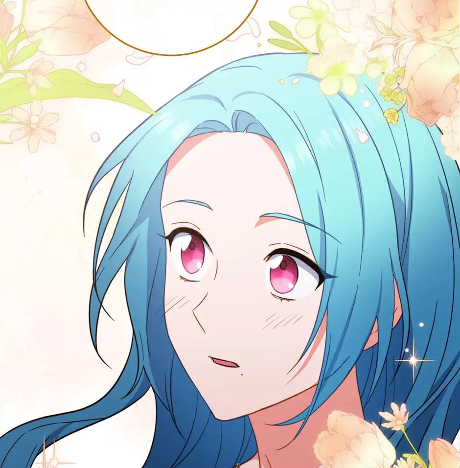 Read Lady Chef Royale chapter 92 image 69 on Lezhin