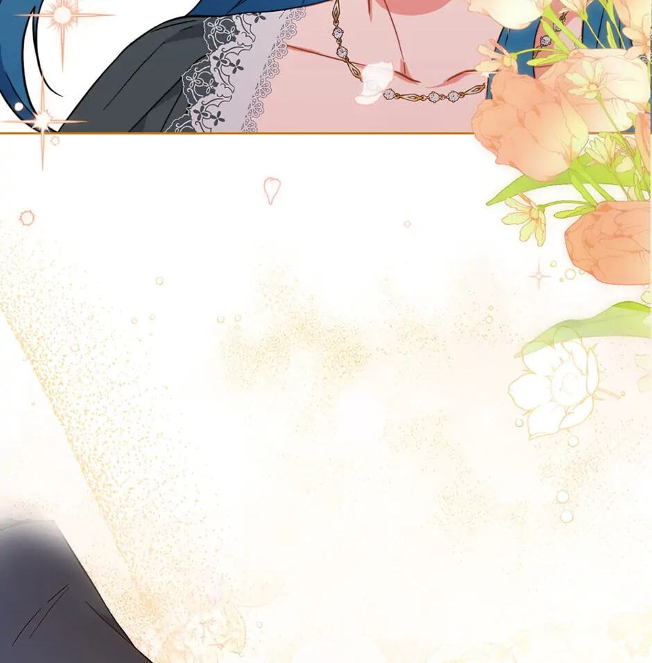 Read Lady Chef Royale chapter 92 image 70 on Lezhin