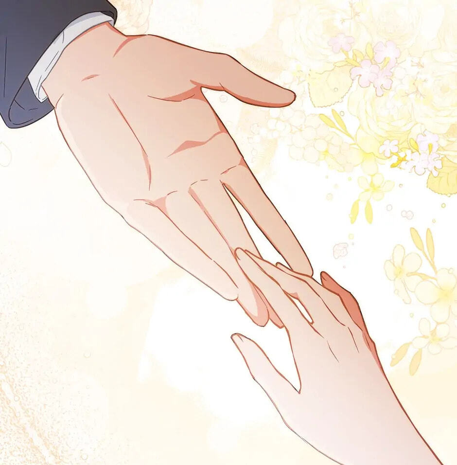 Read Lady Chef Royale chapter 92 image 71 on Lezhin