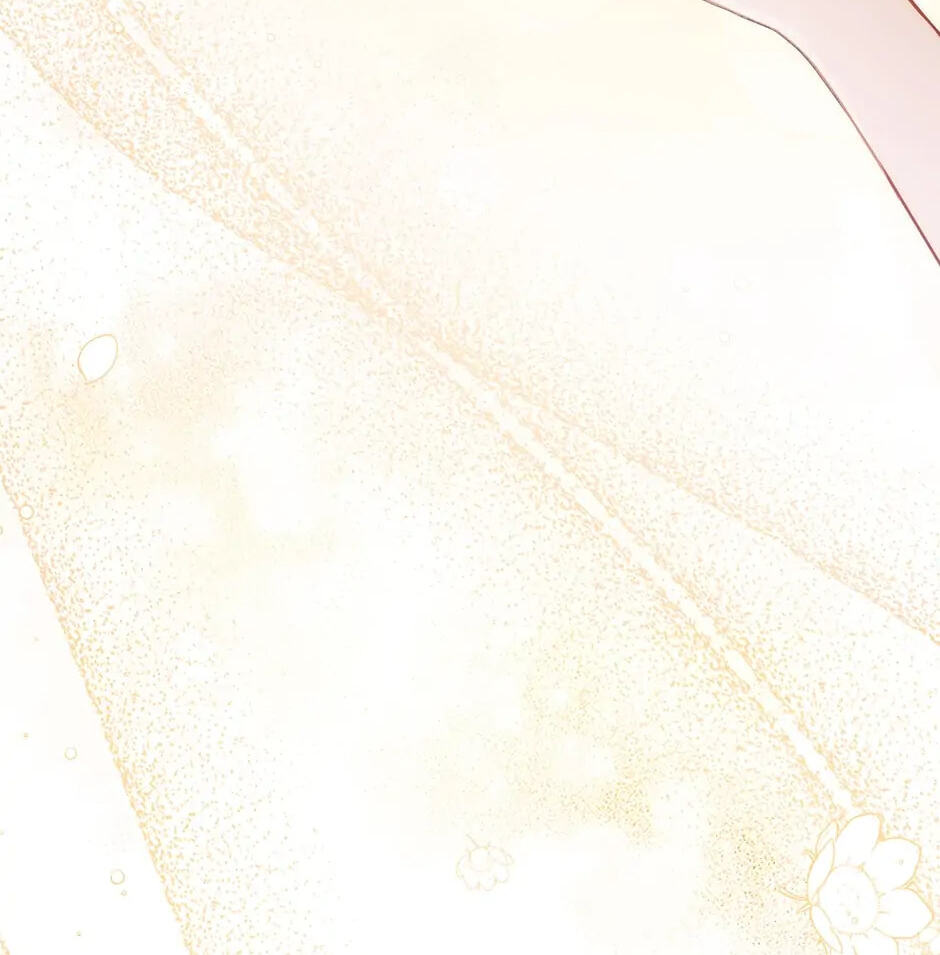 Read Lady Chef Royale chapter 92 image 72 on Lezhin