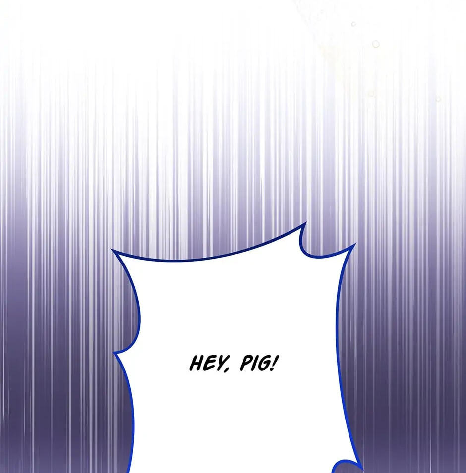 Read Lady Chef Royale chapter 92 image 74 on Lezhin