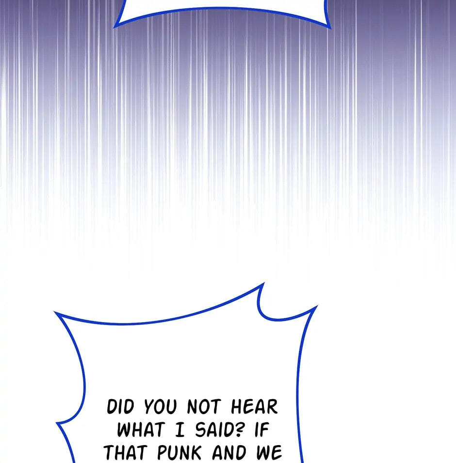 Read Lady Chef Royale chapter 92 image 75 on Lezhin
