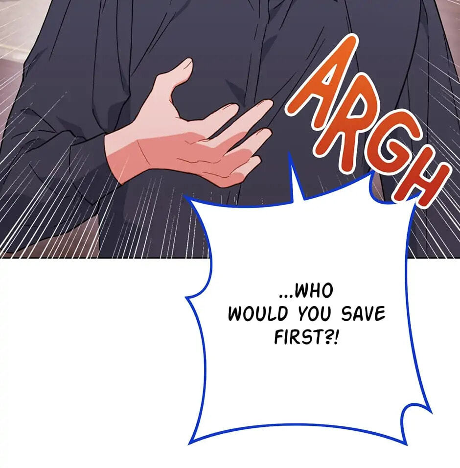 Read Lady Chef Royale chapter 92 image 77 on Lezhin