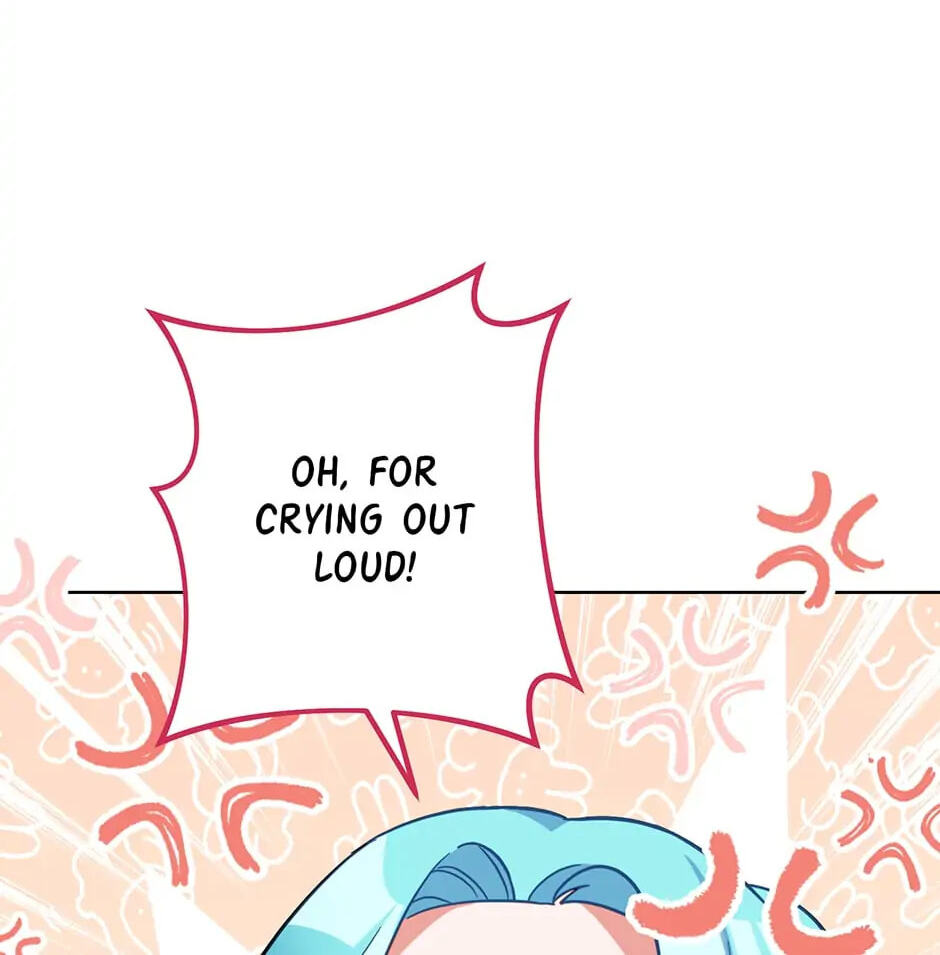 Read Lady Chef Royale chapter 92 image 78 on Lezhin