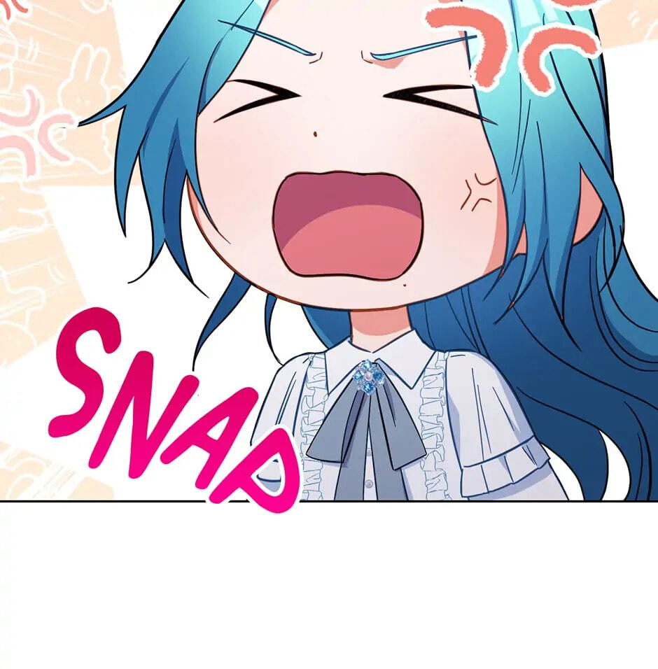 Read Lady Chef Royale chapter 92 image 79 on Lezhin