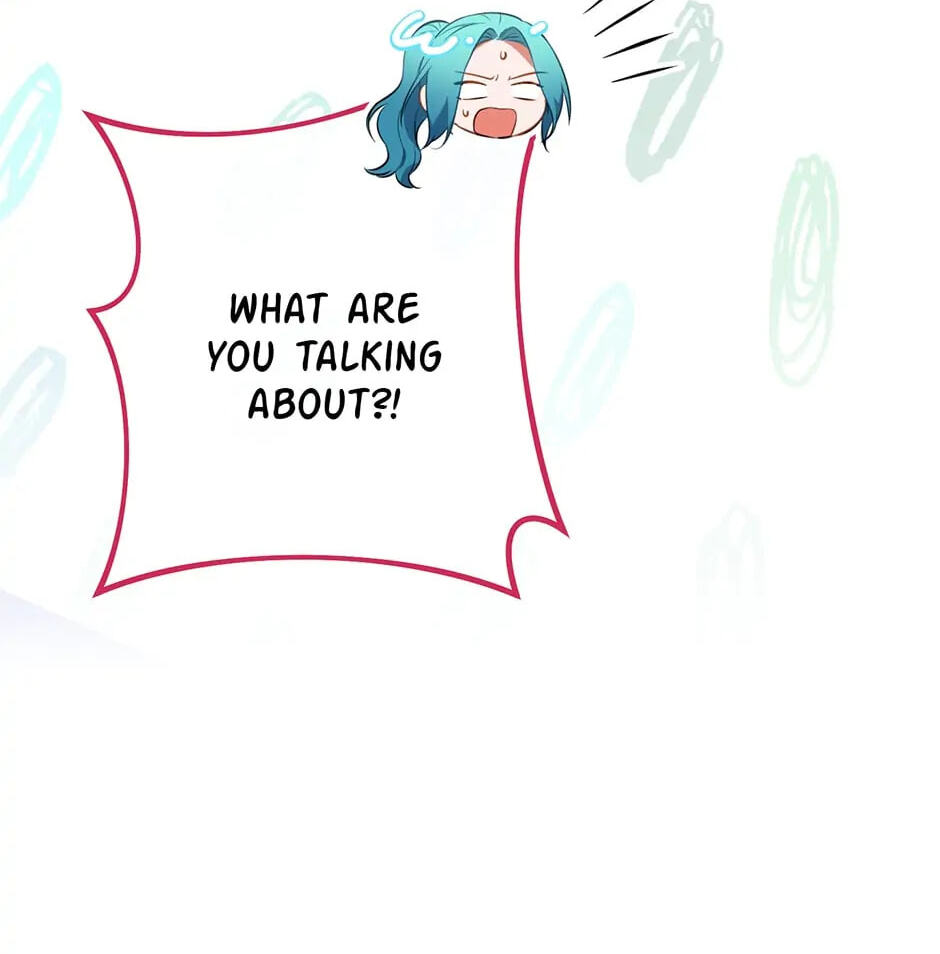 Read Lady Chef Royale chapter 92 image 82 on Lezhin