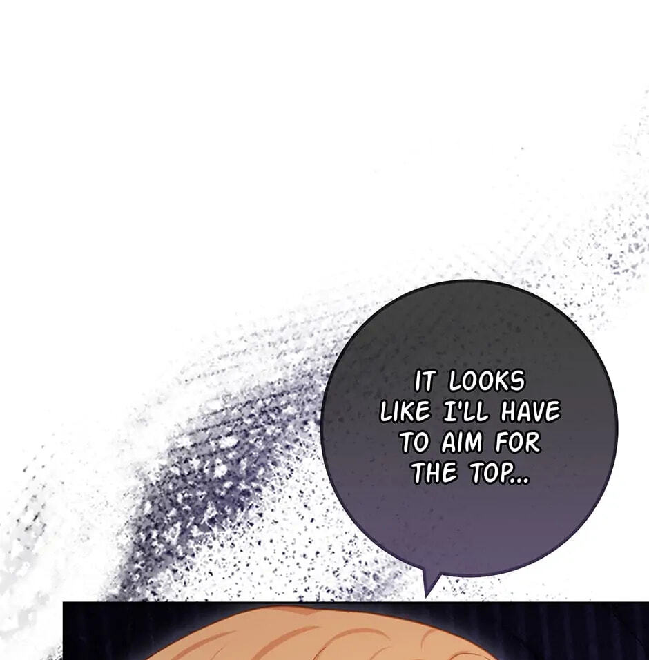 Read Lady Chef Royale chapter 92 image 83 on Lezhin