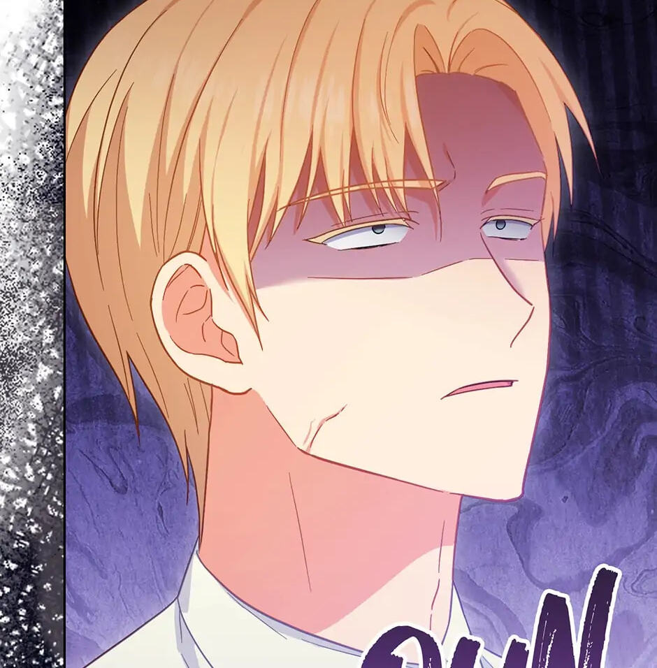 Read Lady Chef Royale chapter 92 image 84 on Lezhin