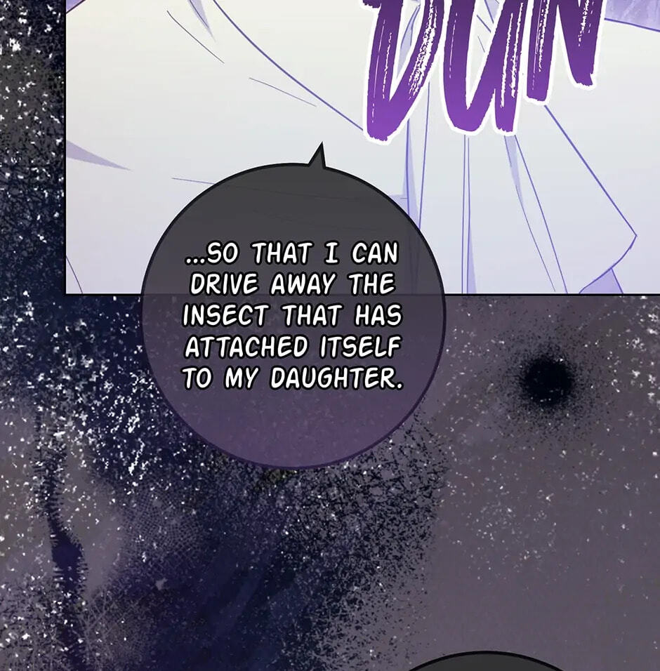 Read Lady Chef Royale chapter 92 image 85 on Lezhin