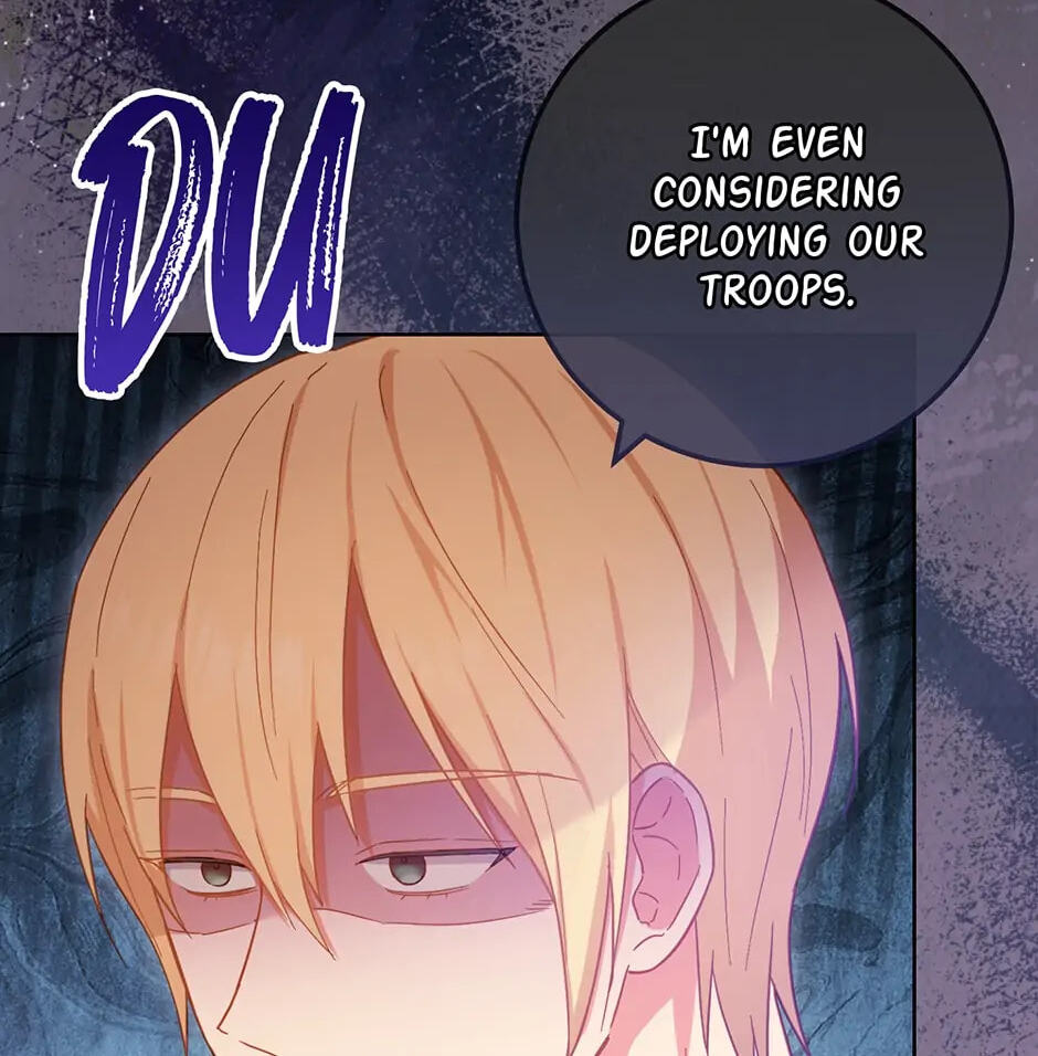 Read Lady Chef Royale chapter 92 image 86 on Lezhin