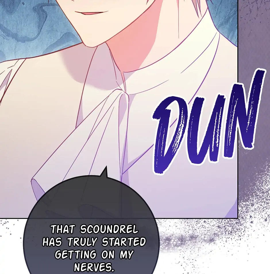 Read Lady Chef Royale chapter 92 image 87 on Lezhin