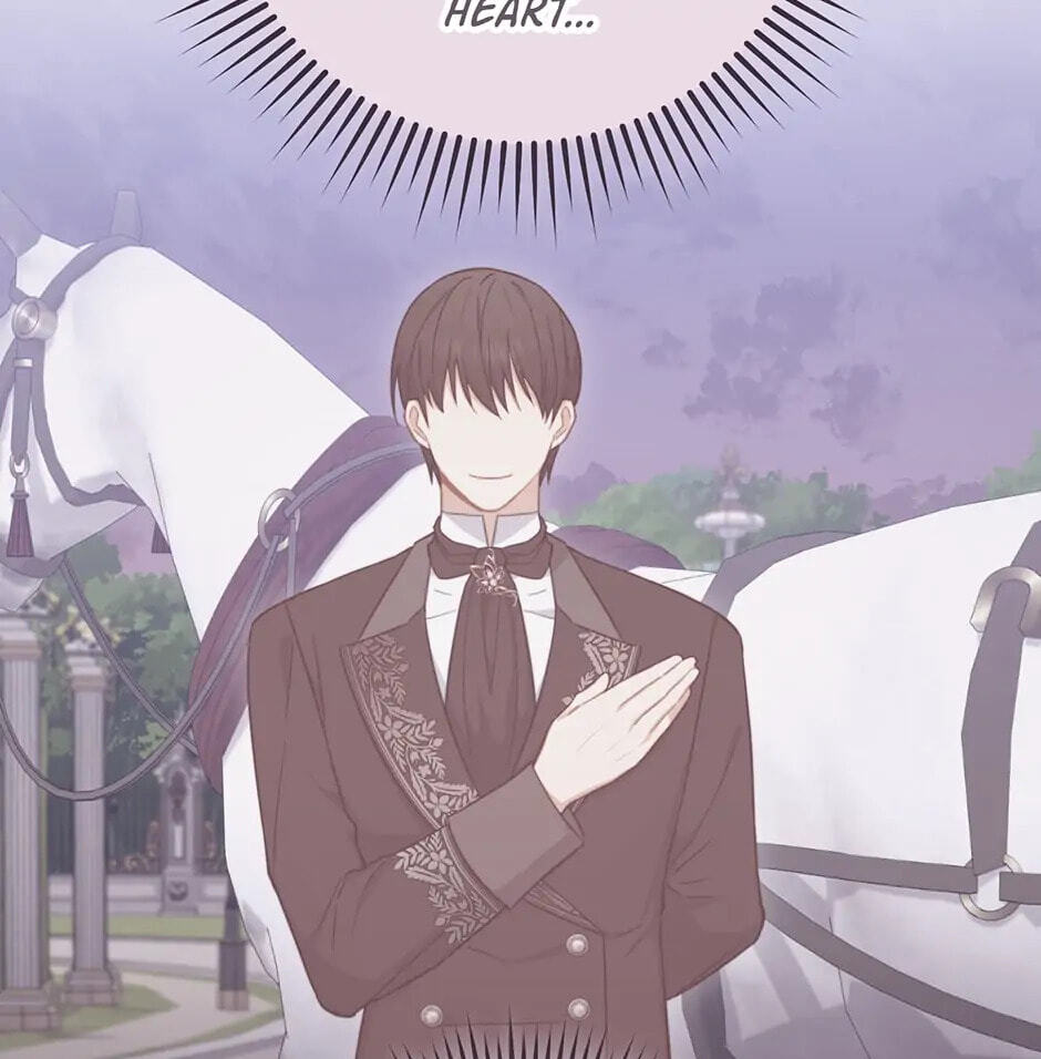 Read Lady Chef Royale chapter 92 image 89 on Lezhin