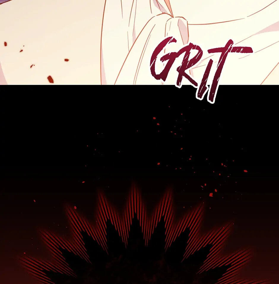 Read Lady Chef Royale chapter 92 image 93 on Lezhin