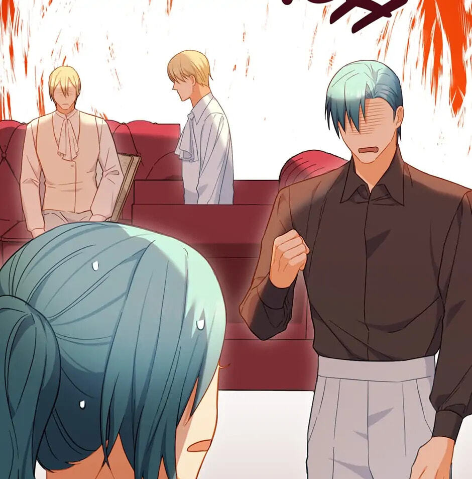 Read Lady Chef Royale chapter 92 image 95 on Lezhin