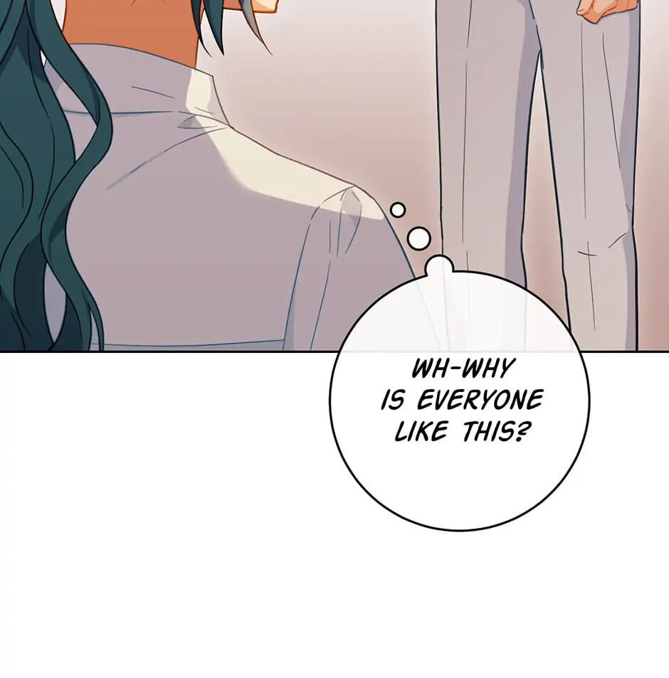 Read Lady Chef Royale chapter 92 image 96 on Lezhin
