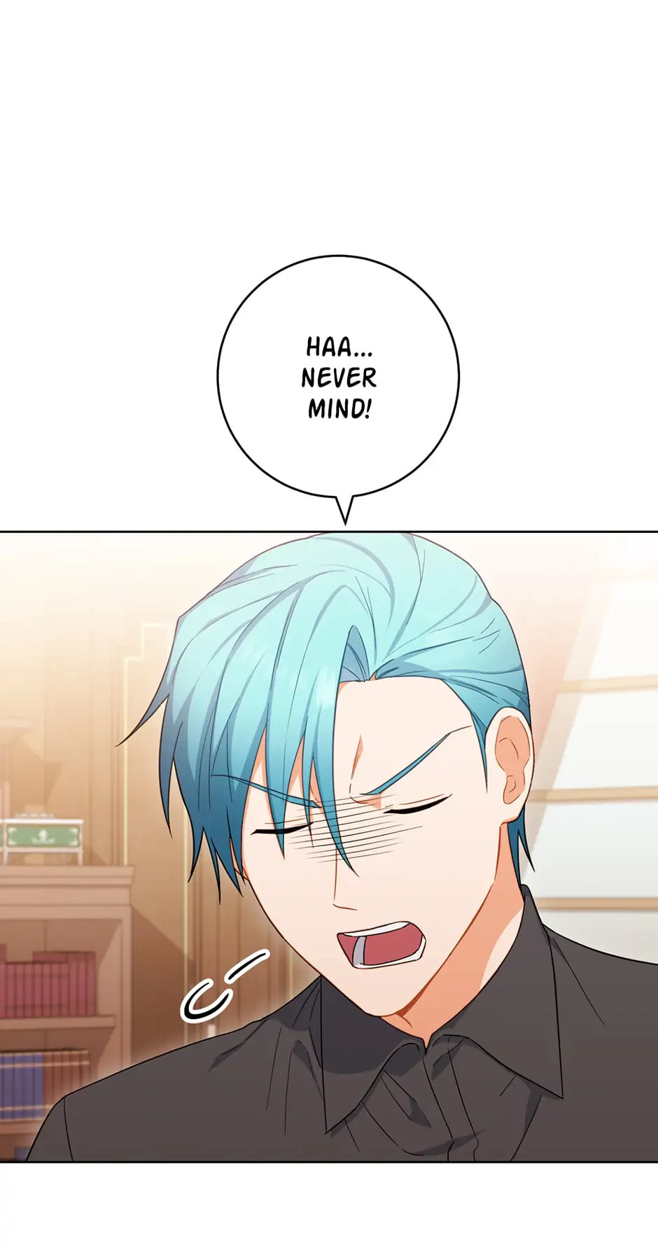Read Lady Chef Royale chapter 92 image 97 on Lezhin