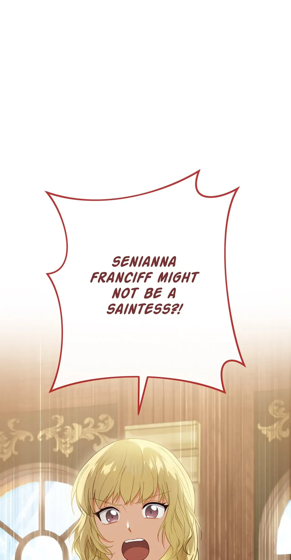 Read Lady Chef Royale chapter 93 image 0 on Lezhin