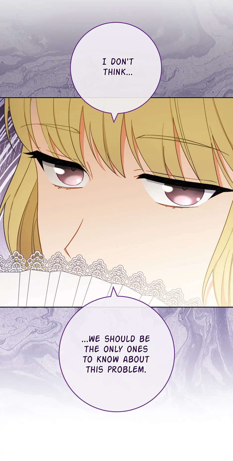 Read Lady Chef Royale chapter 93 image 13 on Lezhin