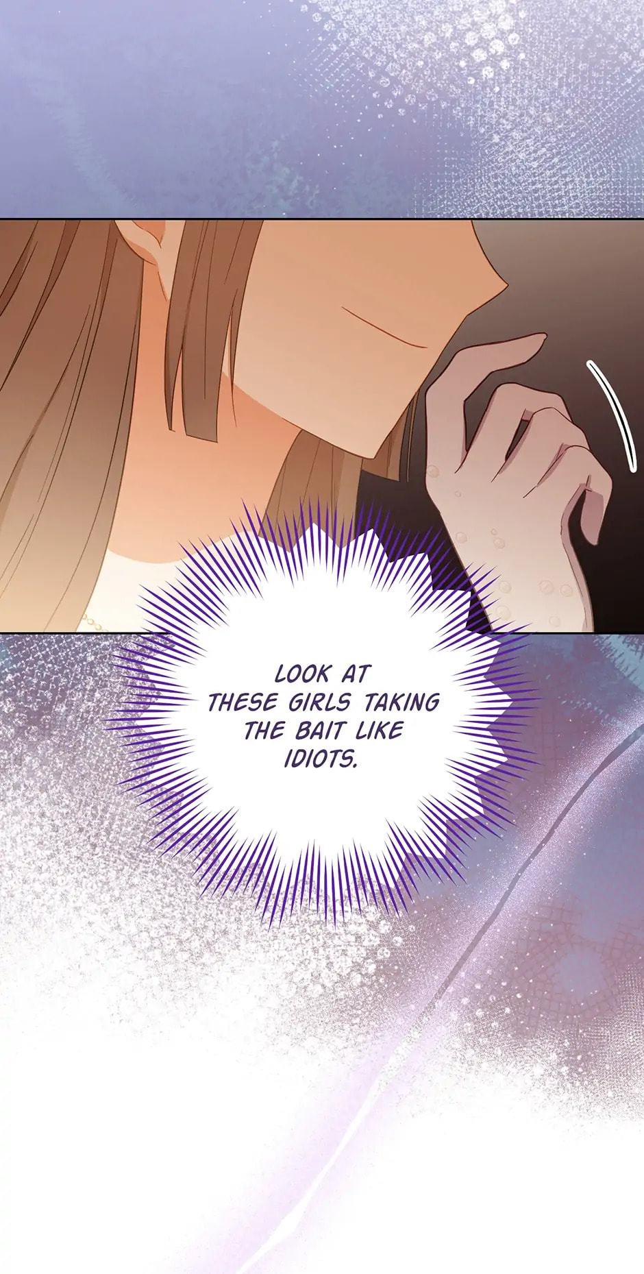 Read Lady Chef Royale chapter 93 image 15 on Lezhin