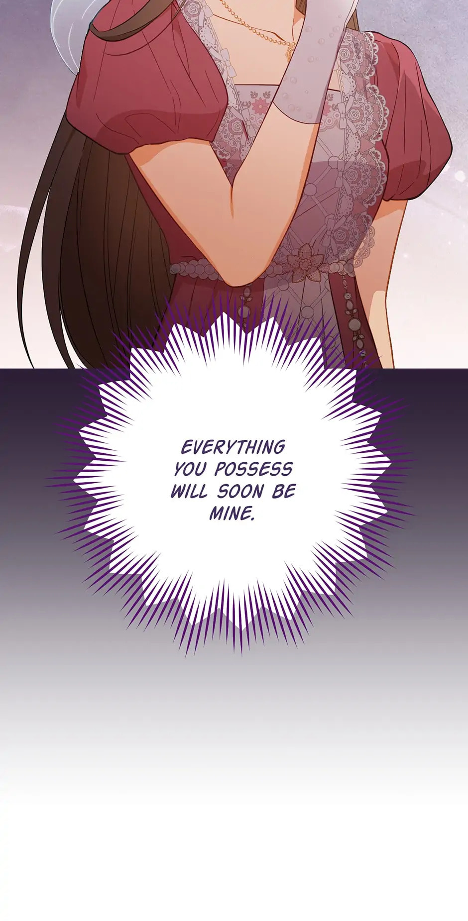 Read Lady Chef Royale chapter 93 image 17 on Lezhin
