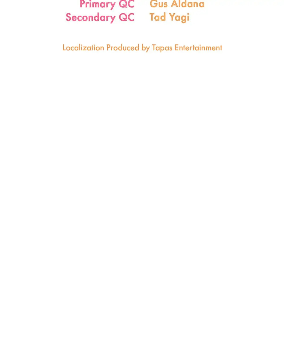 Read Lady Chef Royale chapter 93 image 19 on Lezhin