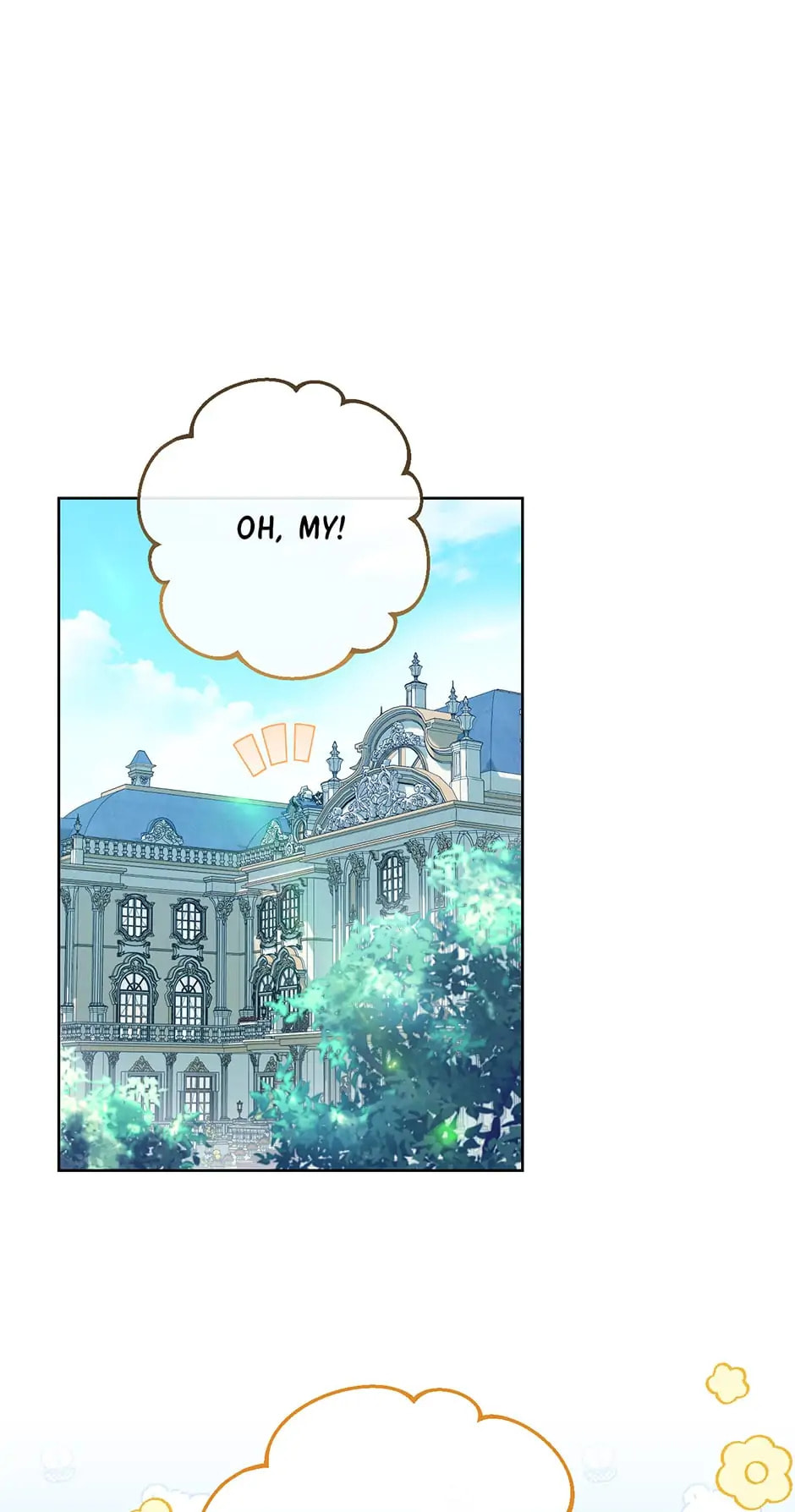 Read Lady Chef Royale chapter 93 image 20 on Lezhin