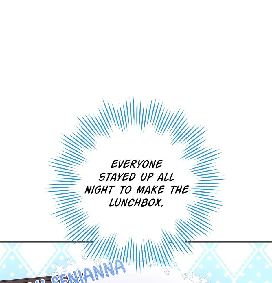 Read Lady Chef Royale chapter 93 image 28 on Lezhin