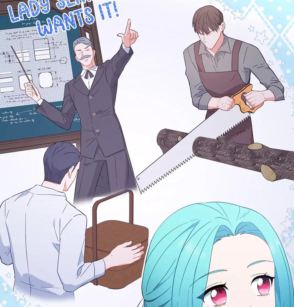 Read Lady Chef Royale chapter 93 image 29 on Lezhin