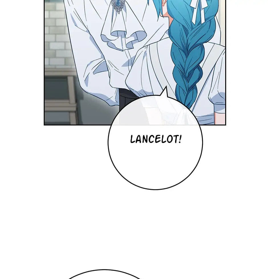 Read Lady Chef Royale chapter 93 image 32 on Lezhin