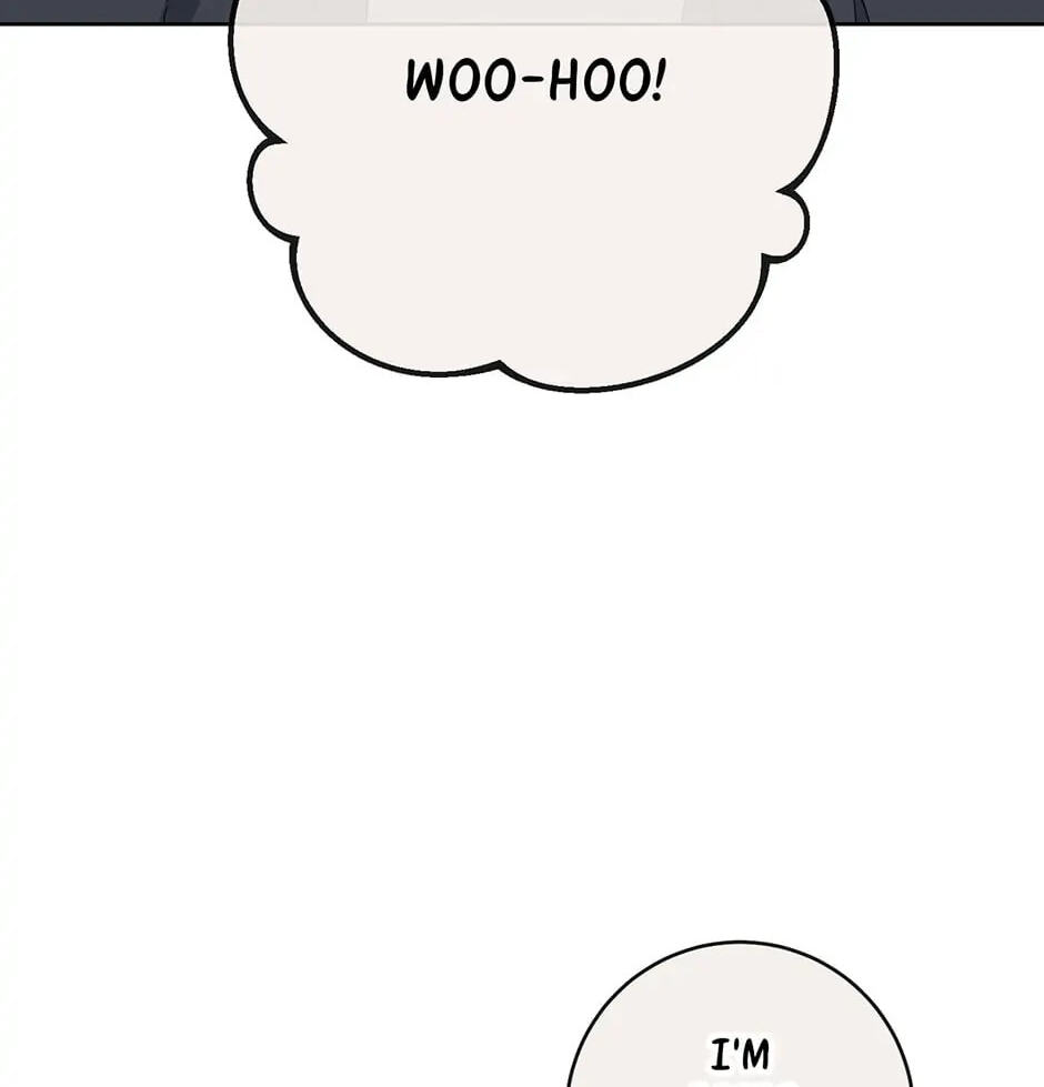 Read Lady Chef Royale chapter 93 image 37 on Lezhin